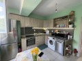 Продава 3-СТАЕН, град Плевен, Сторгозия • 125000 € / 244478.75 лв. • 52652689 3
