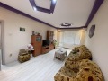 Продава 3-СТАЕН, град Плевен, Сторгозия • 125000 € / 244478.75 лв. • 52652689 9
