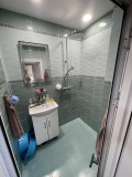 Продава 3-СТАЕН, град Плевен, Сторгозия • 125000 € / 244478.75 лв. • 52652689 10