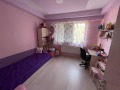 Продава 3-СТАЕН, град Плевен, Сторгозия • 125000 € / 244478.75 лв. • 52652689 6