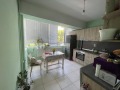 Продава 3-СТАЕН, град Плевен, Сторгозия • 125000 € / 244478.75 лв. • 52652689 4
