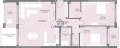 Продава  3-стаен град Пловдив , Остромила , 112 кв.м | 88426193 - изображение [6]