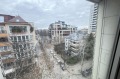Продава МНОГОСТАЕН, град София, Изток • 1150000 € / 2249204.50 лв. • 22316103 9