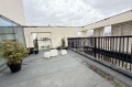Продава МНОГОСТАЕН, град София, Изток • 1150000 € / 2249204.50 лв. • 22316103 6