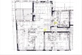 Продава МНОГОСТАЕН, град София, Изток • 1150000 € / 2249204.50 лв. • 22316103 17