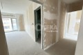 Продава МНОГОСТАЕН, град София, Изток • 1150000 € / 2249204.50 лв. • 22316103 8