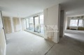 Продава МНОГОСТАЕН, град София, Изток • 1150000 € / 2249204.50 лв. • 22316103 5