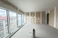 Продава МНОГОСТАЕН, град София, Изток • 1150000 € / 2249204.50 лв. • 22316103 16