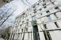 Продава МНОГОСТАЕН, град София, Изток • 1150000 € / 2249204.50 лв. • 22316103 1