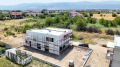 Продава КЪЩА, град Пловдив, Коматевско шосе • 567000 € • 13595444 — Holmes.bg