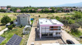 Продава КЪЩА, град Пловдив, Коматевско шосе • 567000 € • 13595444 — Holmes.bg