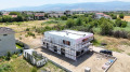 Продава КЪЩА, град Пловдив, Коматевско шосе • 567000 € • 13595444 — Holmes.bg