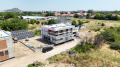Продава КЪЩА, град Пловдив, Коматевско шосе • 567000 € • 13595444 — Holmes.bg