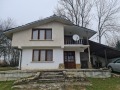 Продава КЪЩА, област София, с. Осиковица • 95000 € • 78348698 — Holmes.bg