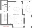 Продава КЪЩА, област Пловдив, с. Белащица • 367500 € • 35208159 — Holmes.bg