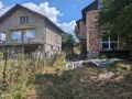 Продава КЪЩА, област Перник, с. Големо Бучино • 52000 € / 101703.16 лв. • 85553063 3