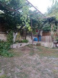 Продава КЪЩА, гр. Балчик, област Добрич, снимка 9