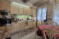 Продава  Къща област София , с. Столник , 99 кв.м | 89597449 - изображение [3]