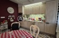 Продава  Къща област София , с. Столник , 99 кв.м | 89597449 - изображение [4]