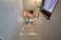 Продава  Къща област София , с. Столник , 99 кв.м | 89597449 - изображение [11]