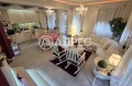 Продава  Къща област София , с. Столник , 99 кв.м | 89597449 - изображение [7]