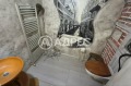 Продава  Къща област София , с. Столник , 99 кв.м | 89597449 - изображение [10]