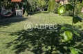 Продава  Къща област София , с. Столник , 99 кв.м | 89597449 - изображение [2]
