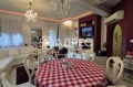 Продава  Къща област София , с. Столник , 99 кв.м | 89597449 - изображение [5]