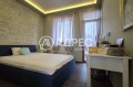 Продава  Къща област София , с. Столник , 99 кв.м | 89597449 - изображение [12]
