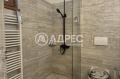 Продава  Къща област София , с. Столник , 99 кв.м | 89597449 - изображение [14]