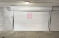 Продава  Гараж, Паркомясто град Русе , Възраждане , 18 кв.м | 28486038