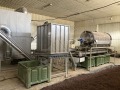 Продава  Пром. помещение град Пловдив , Асеновградско шосе , 4987 кв.м | 94526327 - изображение [10]