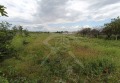 Продава ПАРЦЕЛ, област Пловдив, с. Първенец • 29900 € • 99627888 — Holmes.bg