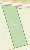 Продава ПАРЦЕЛ, град Варна, Западна промишлена зона • 2000000 € / 3911660.00 лв. • 20796673 2