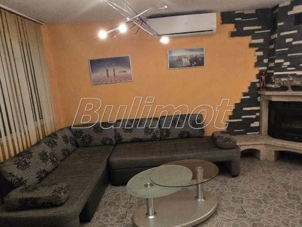 ������� 2-����� | Imot.bg � ����������� 4