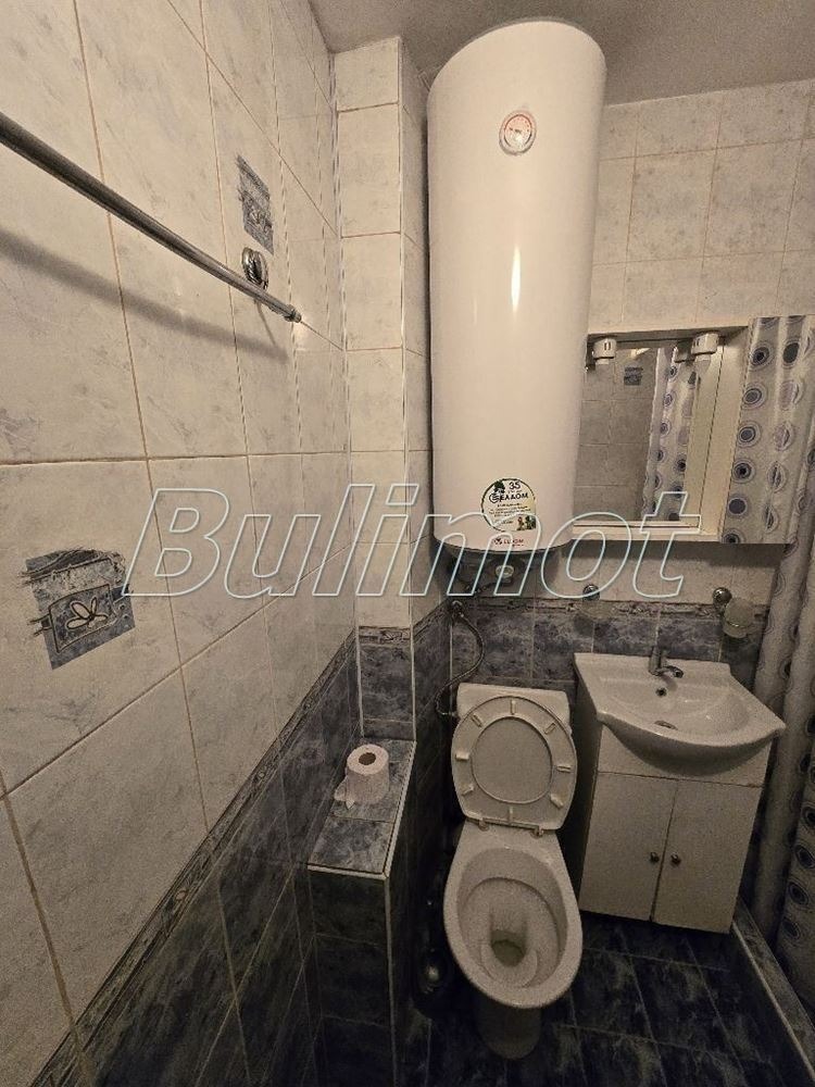 ������� 2-����� | Imot.bg � ����������� 6