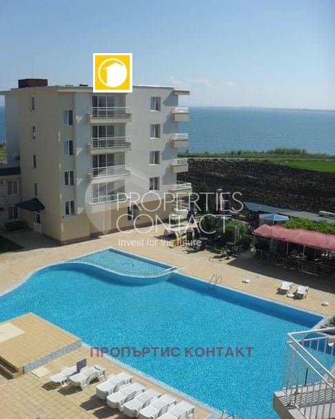 ������� 2-����� | Imot.bg � ����������� 17