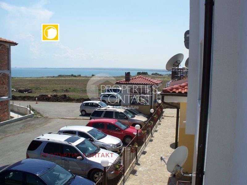 ������� 2-����� | Imot.bg � ����������� 16