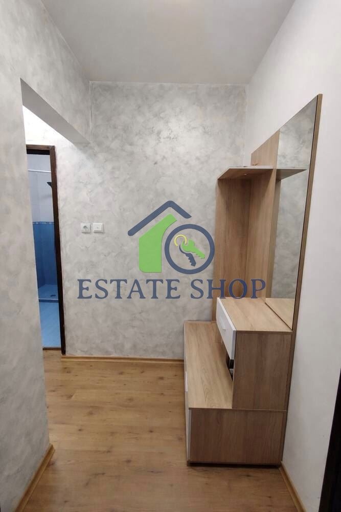 ������� 2-����� | Imot.bg � ����������� 8