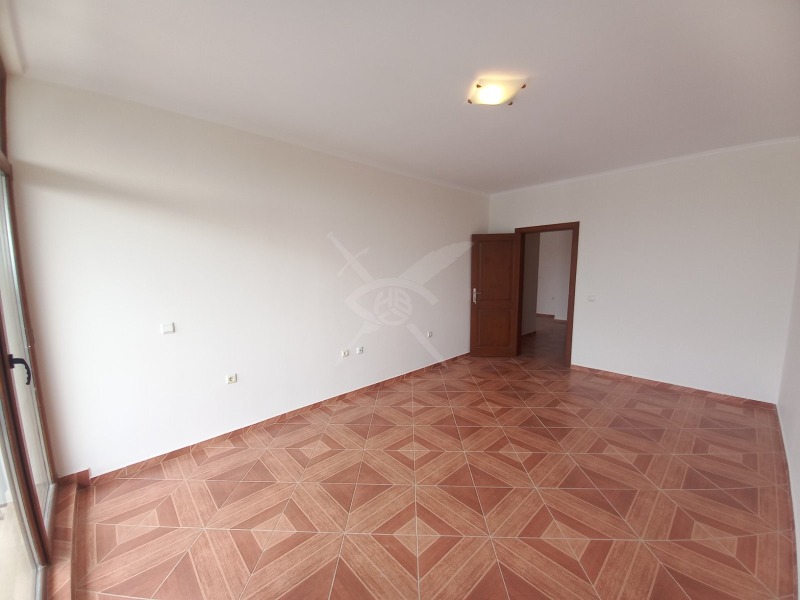 Продава 3-СТАЕН в област Бургас, гр. Свети Влас - 94 кв.м / 122 200 € » 239 002.43 лв., ЕКС НВД БУРГАС ООД