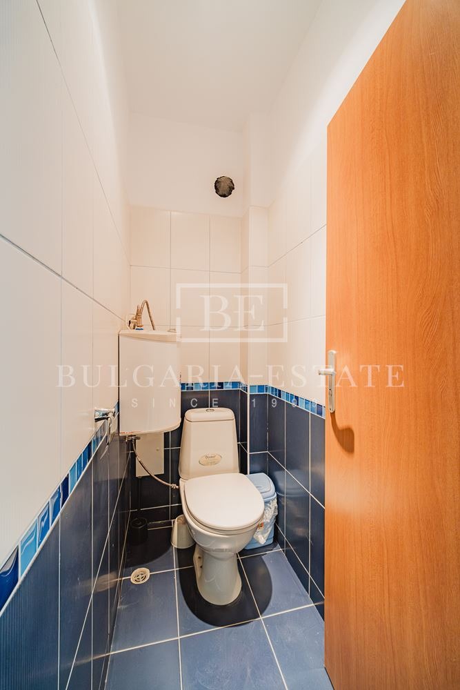 ������� 3-����� | Imot.bg � ����������� 16