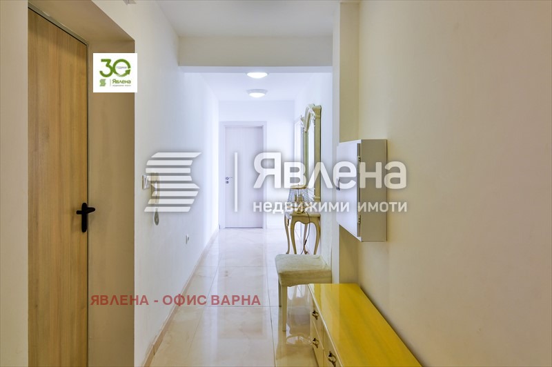 ������� ���������� | Imot.bg � ����������� 12