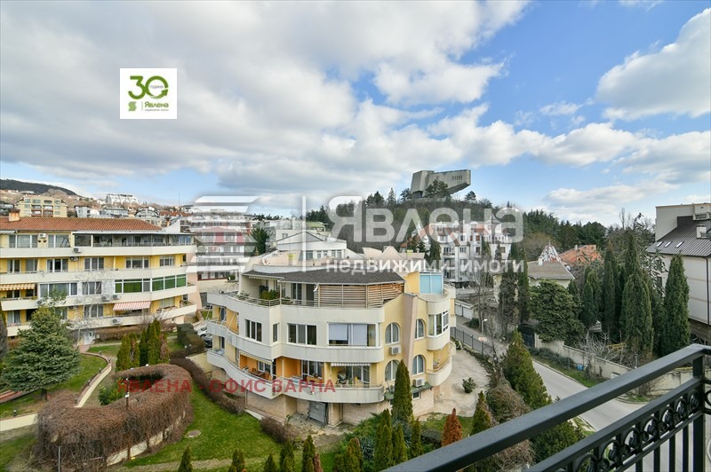 ������� ���������� | Imot.bg � ����������� 13