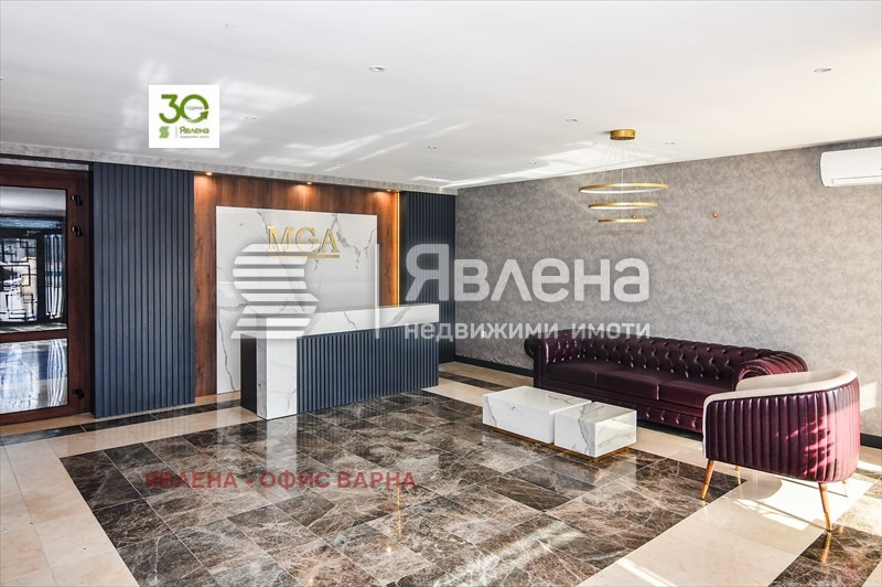 ������� ���������� | Imot.bg � ����������� 15