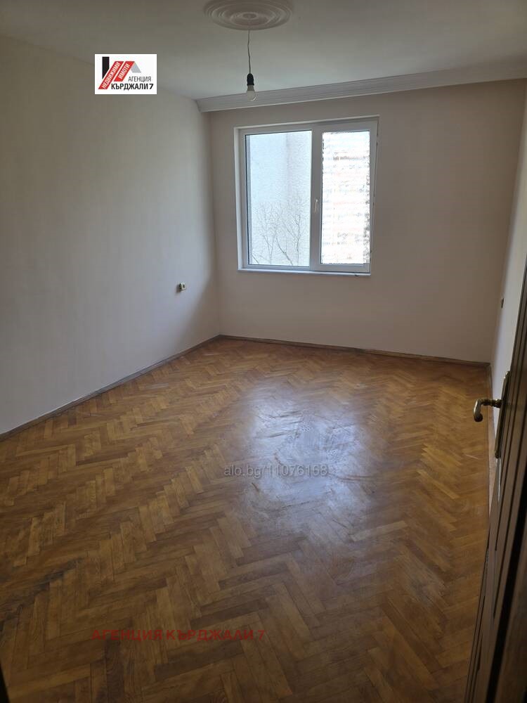 ������� ���������� | Imot.bg � ����������� 7