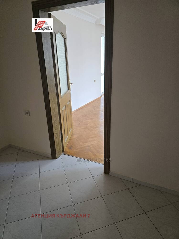 ������� ���������� | Imot.bg � ����������� 4