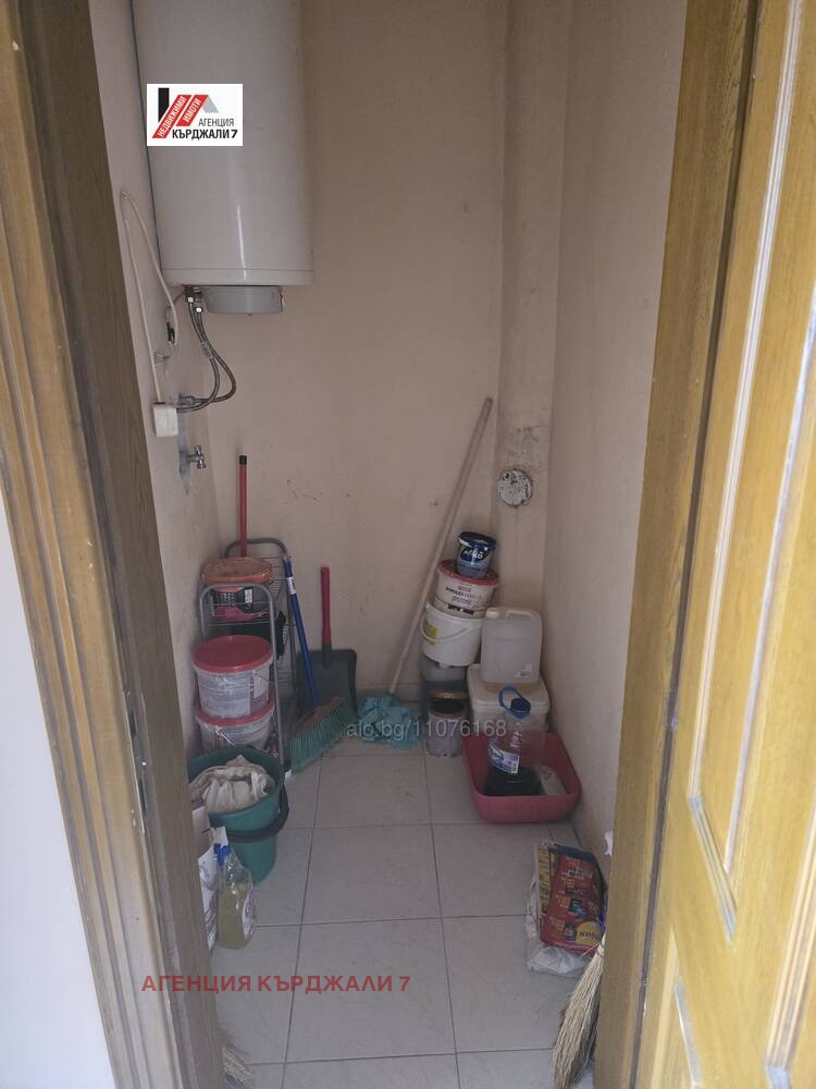 ������� ���������� | Imot.bg � ����������� 13