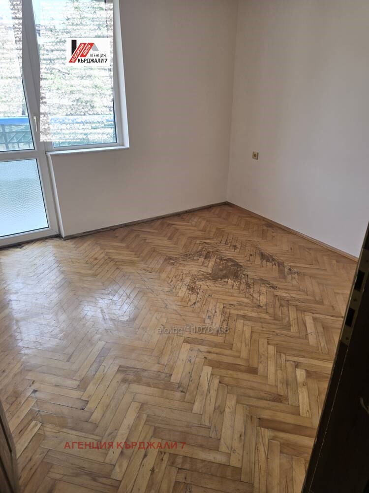 ������� ���������� | Imot.bg � ����������� 3