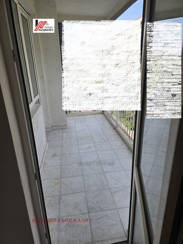 ������� ���������� | Imot.bg � ����������� 8