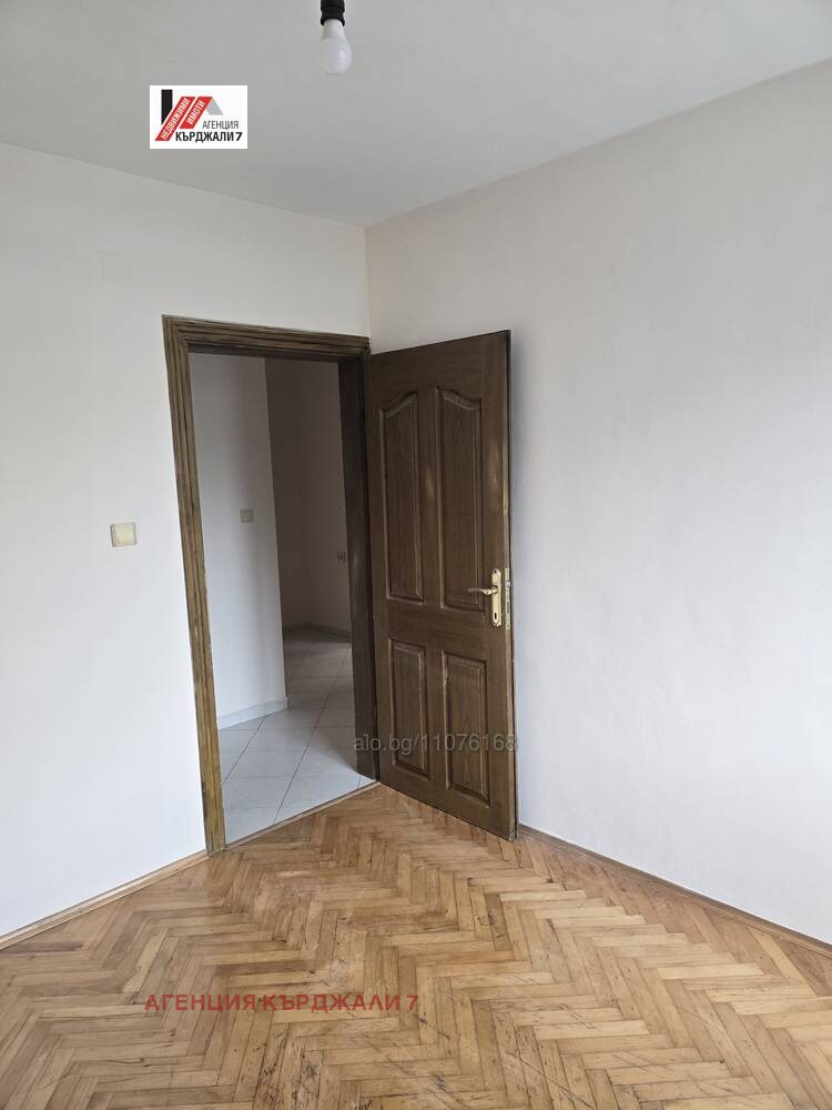 ������� ���������� | Imot.bg � ����������� 12